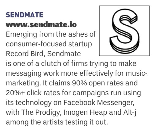 Andreas Mahringer tweet media