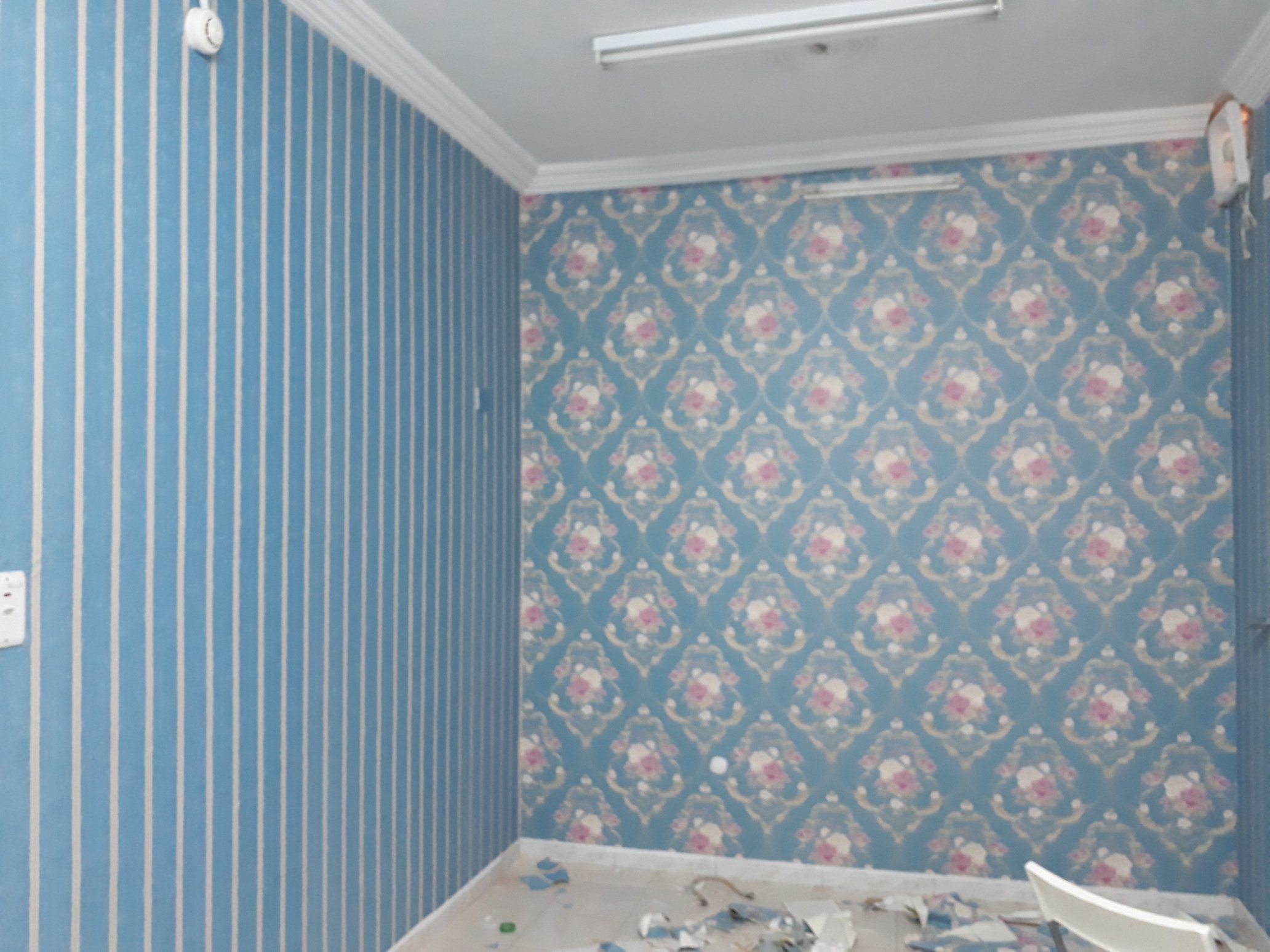 الجوده ل ديكورات والدهانات 0537858951 Pa Twitter كم مغرد لذكر الله ورق جدران ثلاثي الأبعاد باركيه طباعة مناضر حسب الصوره تركيب فيبر دهانات داخليه خارجيه عازل السطح جبسيات داخليه ديكورات السقف مستعاره تحت الشراف المعلم