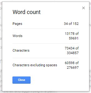 trickscd's tweet image. excellent chapter planning skills, brought to you by bukkun, featured in the critically acclaimed nano project #EatingForTwo