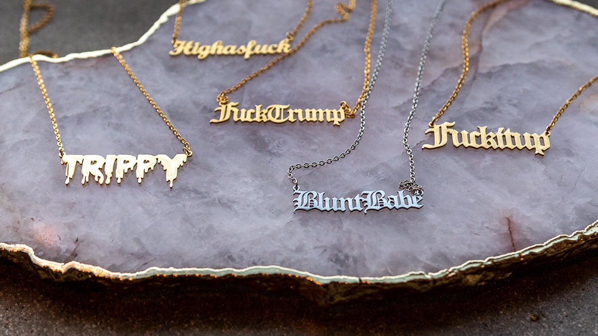 VisualsByChern's tweet image. Quick Sesh with the best @BluntedObjects 🔥🤘🏿

📸: Shot by Me 🧸