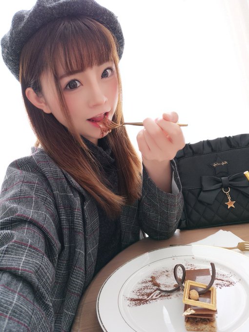 コスプレイヤー綺太郎（きたろう）のTwitter画像23