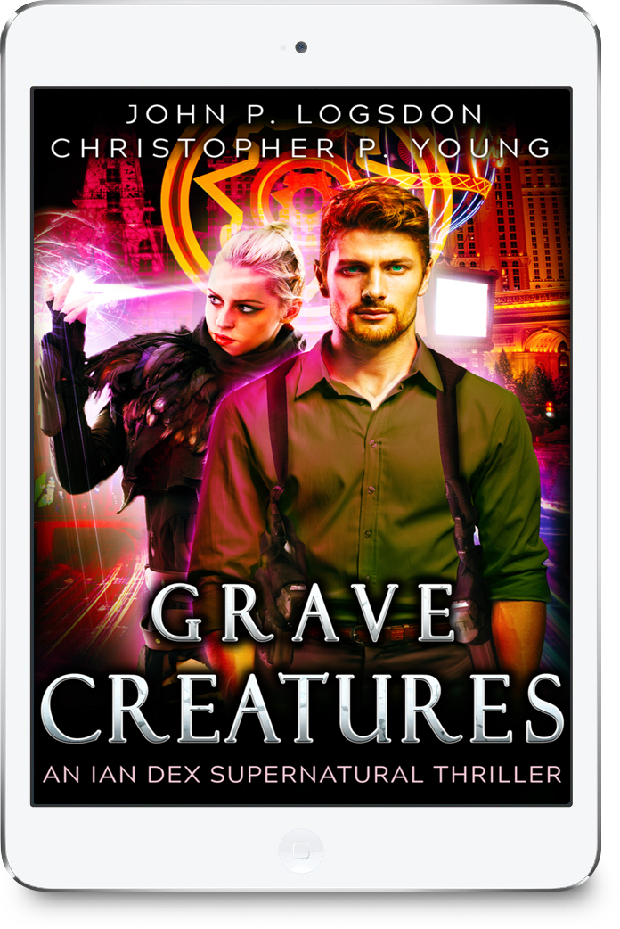PPDBooks's tweet photo. “I know this sounds dumb,” said Chuck, “but is there such a thing as an apocalypse training exercise?”
➜ https://t.co/wGAJ2YIqZK
#spnfic #spnficauthor #spnficreaders #GraveCreatures #LVPPD #ParanormalPoliceDepartment #JohnPLogsdon #ChristopherPYoung #KU #KindleUnlimited https://t.co/1uleStNR1D