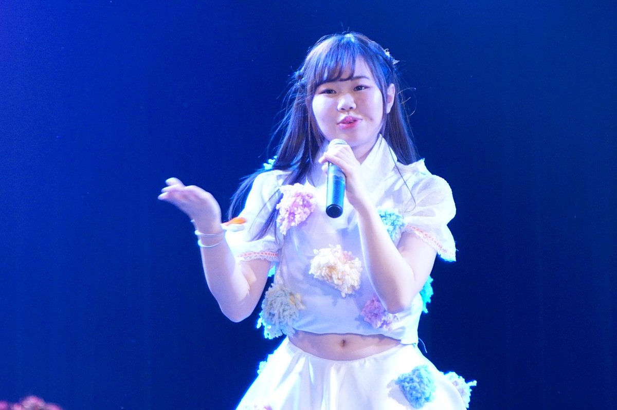 gatou0's tweet photo. #mouce
#あの
#かわいい
#UNIDOL
#東海予選
#東海ユニドル
#ユニドル1819冬
2018/12/18 https://t.co/Gc85K9XZmz