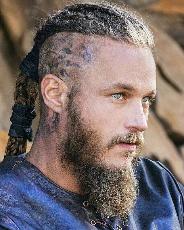 We miss you ift.tt/2rLVcCE