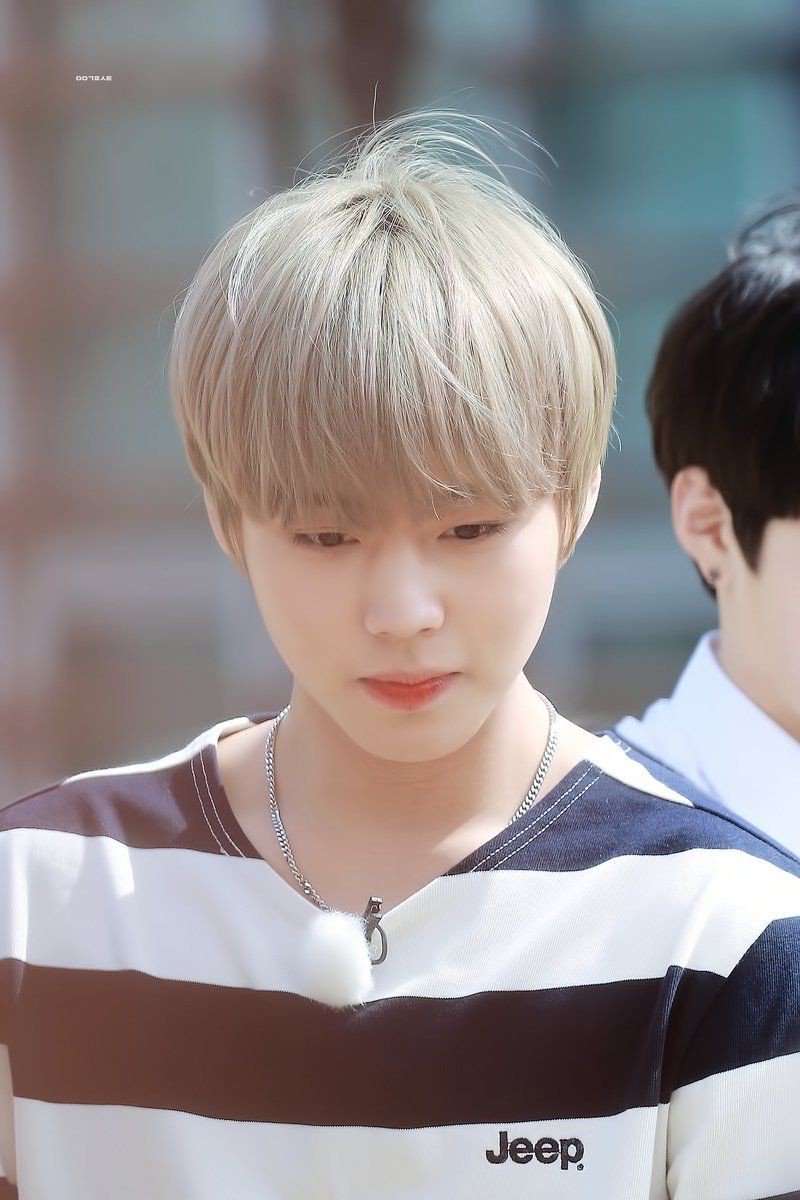butsaba2546's tweet photo. @pfstk พี่ฮุน💕😊 https://t.co/gCLGbLwzUY