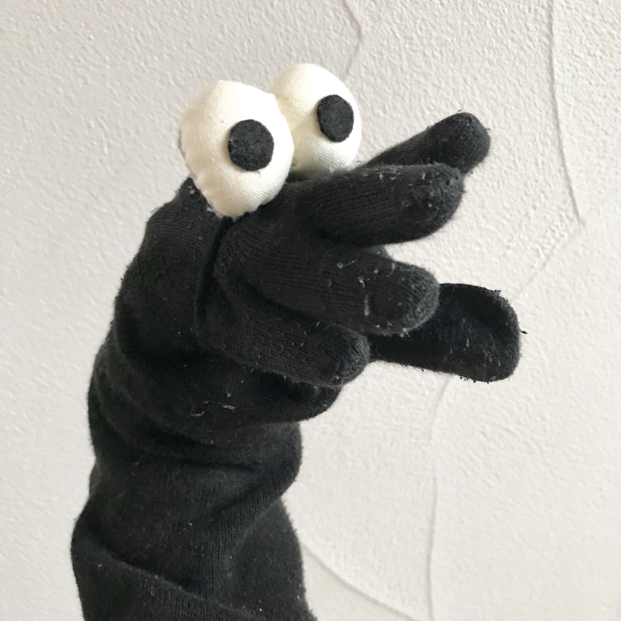 むー 手作りおもちゃとゆかいな工作 いないいないばあっ を見ていたら むすこがパクパクさんに興味を示すので 作ってみようかなぁと でも わたしがほしいのは 厳密にはパクパクさんではなく なんて言うかもっと こう 汎用性が高い 自由な 目 むー 手作りおもちゃとゆかいな工作 いないいないばあっ を見ていたら むすこがパクパクさんに興味を示すので 作ってみようかなぁと でも わたしがほしいのは 厳密にはパクパクさんではなく なんて言うかもっと こう 汎用性が高い 自由な 目