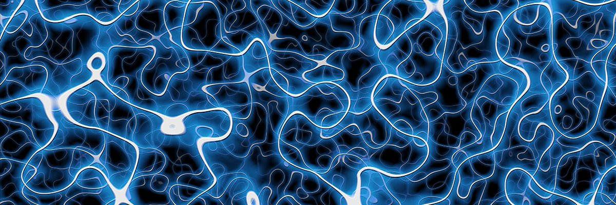 Futurelab's tweet image. Customer data to play important role in CX software in 2019 - #customerdata #CX #CXsoftware

searchcrm.techtarget.com/feature/Custom…