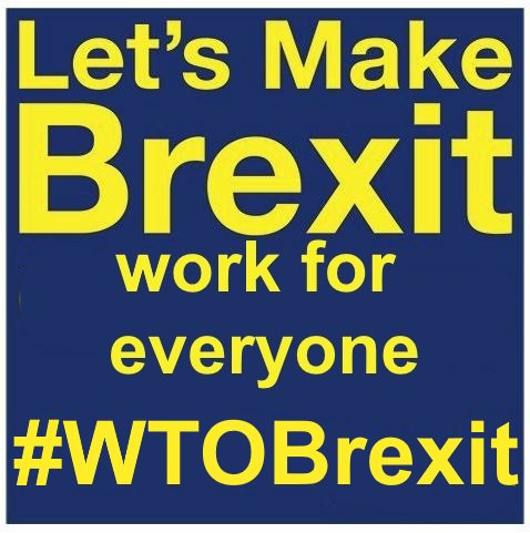inacentre's tweet photo. #WTOBrexit
Is not #NoDealBrexit
Is not #crashingout
It is a deal which is a #truebrexit #globalbrexit https://t.co/6vWwVj5cSr