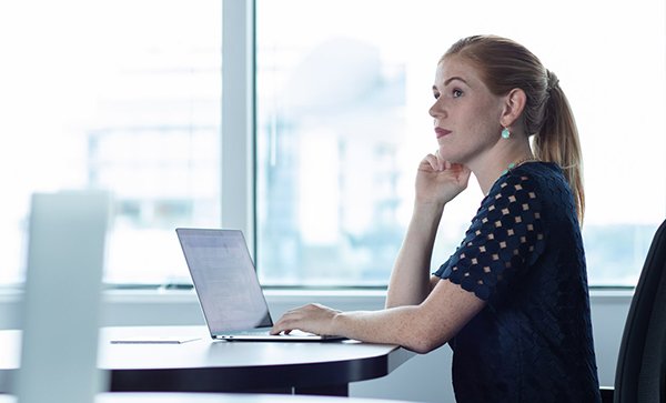 RT <a href="/DardenExecEd/">UVA Darden Executive Education & Lifelong Learning</a>: Be an innovative leader in 2019 - get your Specialization in Design Thinking &amp; Innovation. #DesignThinking
at.virginia.edu/2A9CHNg