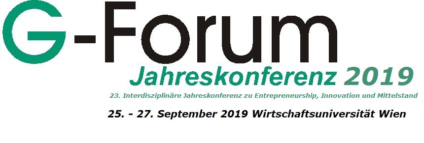 Bildergebnis für fgf wien