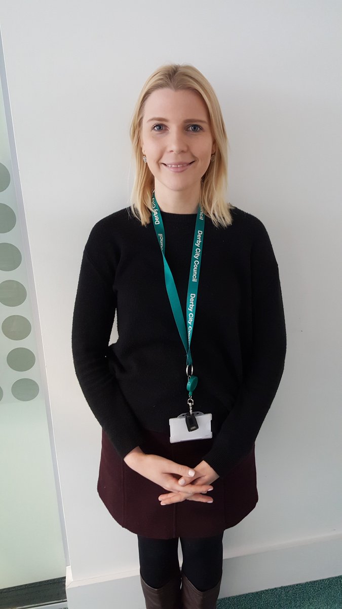 E4EDerby's tweet image. Today we say a fond farewell to one of our coordinators, Laura Smith- Laura's hard work, commitment and fab personality has helped E4E work with over 13,000 pupils &amp;amp; 700 business volunteers in the 14 months she has been with us. She will be missed but we wish her all the best! 🧡