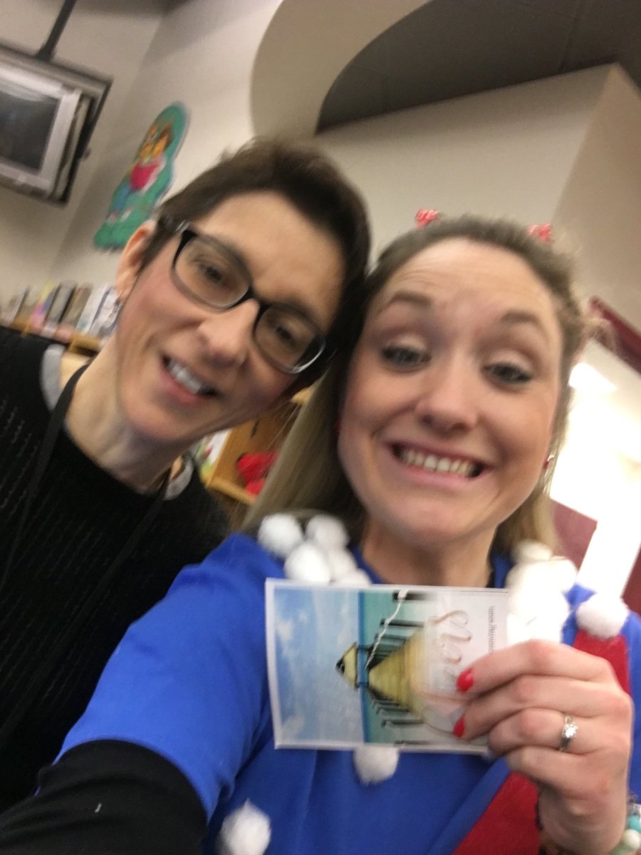 amusone's tweet photo. ⁦@LevLearn⁩ First of a monthly series sharing what we learned from conference! ⁦@HayBlessing⁩ ⁦@sthomascysd⁩ https://t.co/YmWoohS5gK