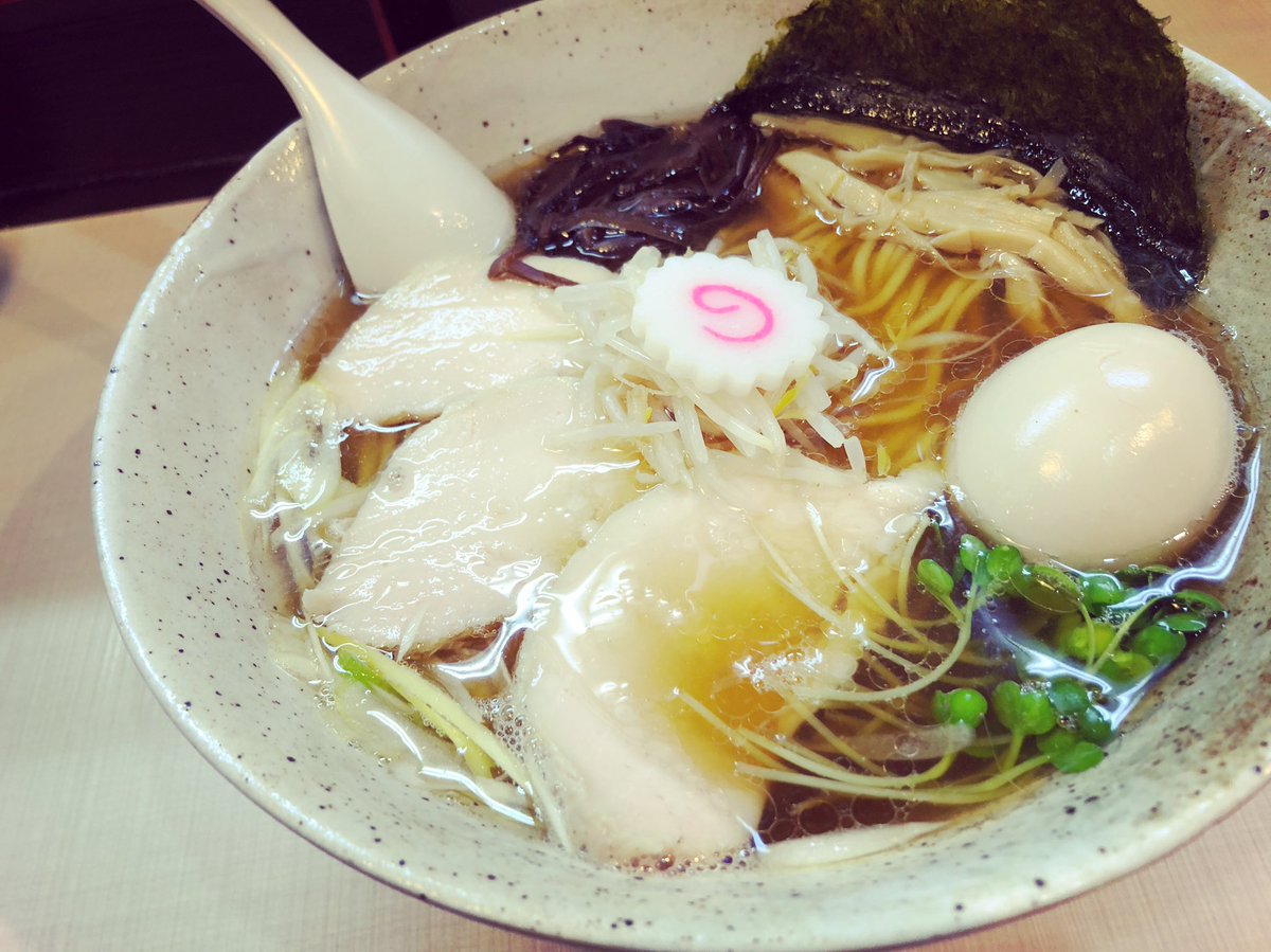 絵戸あゆみ ８ ２ 月 夜ライブ T Co 9kfh1xfqkp 久しぶりにラーメン なるべく料理したいけど 安定期とはいえ ちょっと体調悪い日も 立ち作業が長時間になると辛いです なので たまには近くのラーメン屋さんに ラーメン屋