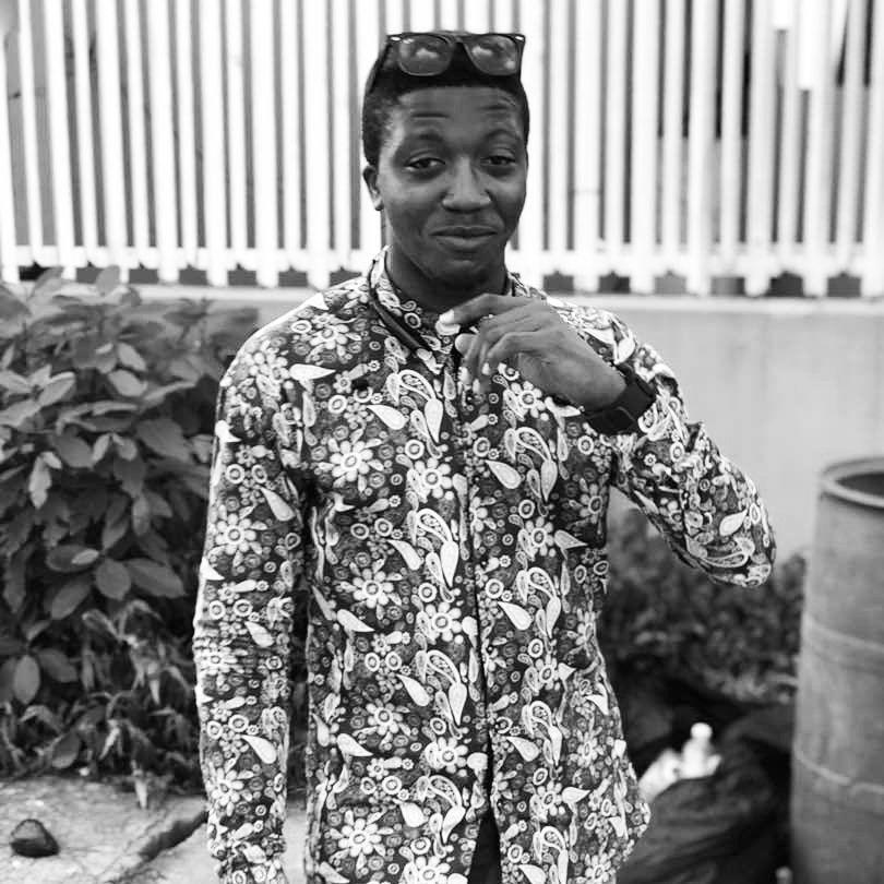 inverse_pr's tweet photo. @blvck_Witch The best opportunities to WIN are when the ODDS are incredibly against YOU! #InverseThoughts https://t.co/zQOFFwqhBF