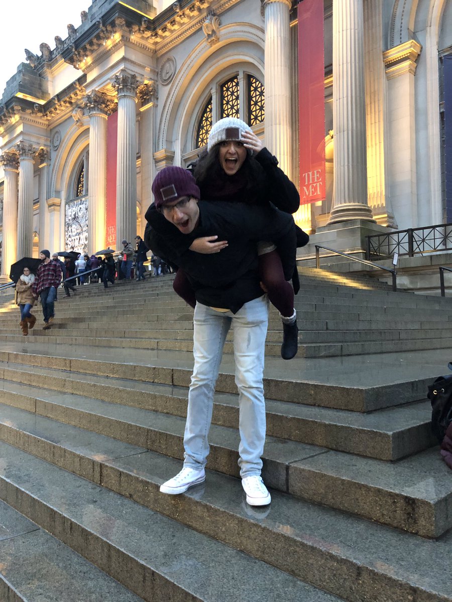 _madison_marie_'s tweet photo. Michael overload for happy day catch up, but I'm obsessed with him oops 💁 https://t.co/C87O2DAQY6