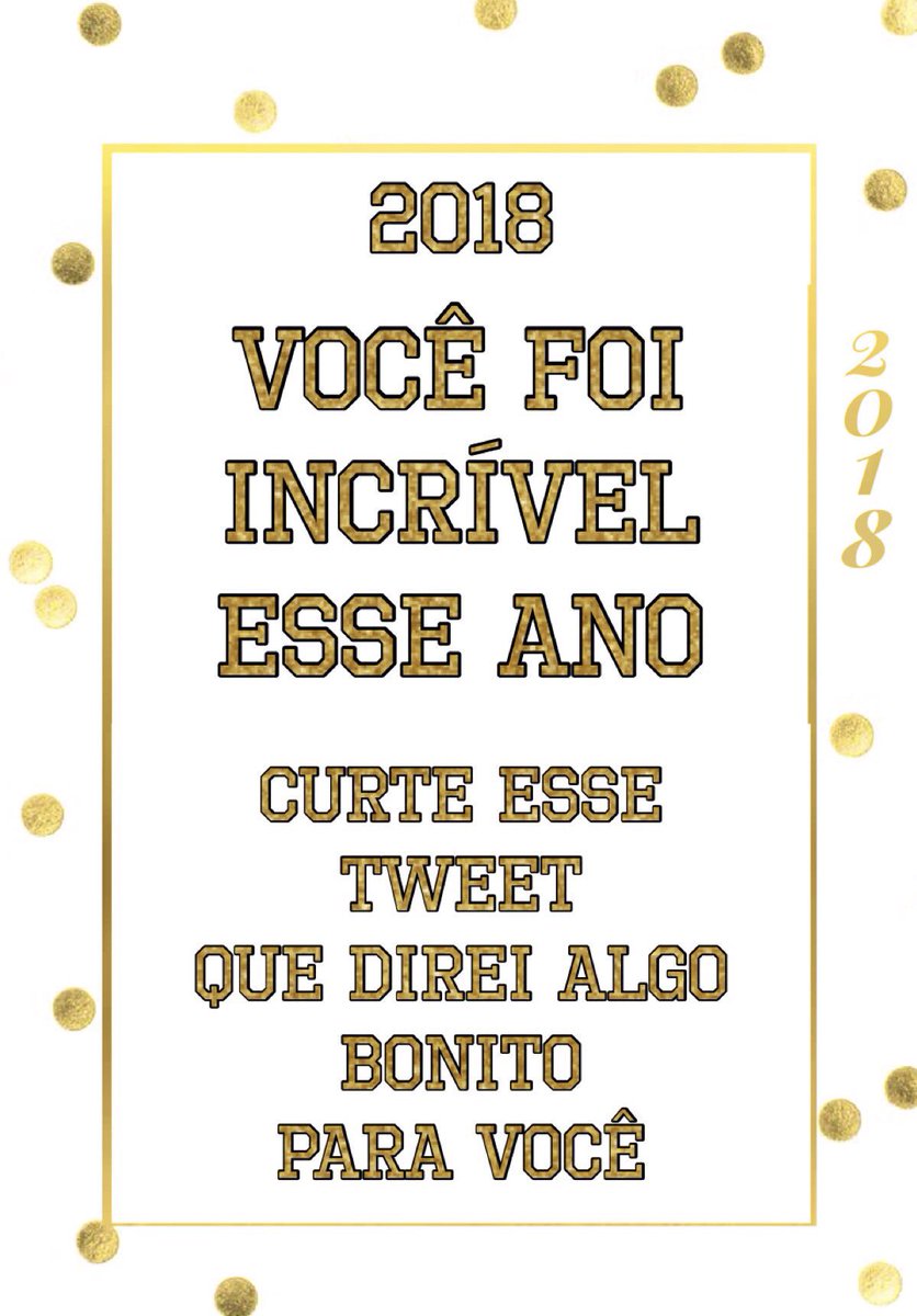 oquetaconteceu's tweet photo. Vamos espalhar comentários bonitos, curtem aí 💙💙
#correntedobem #transformandoomundo
#façaalguemsorrir https://t.co/Pj2k5orNz1