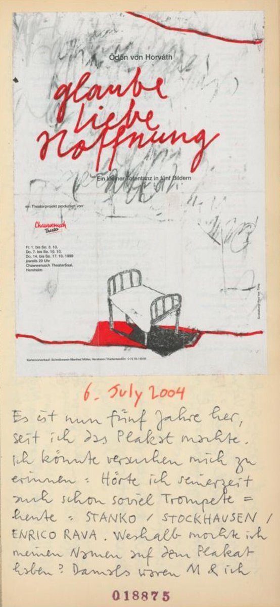 History of Design tweet media