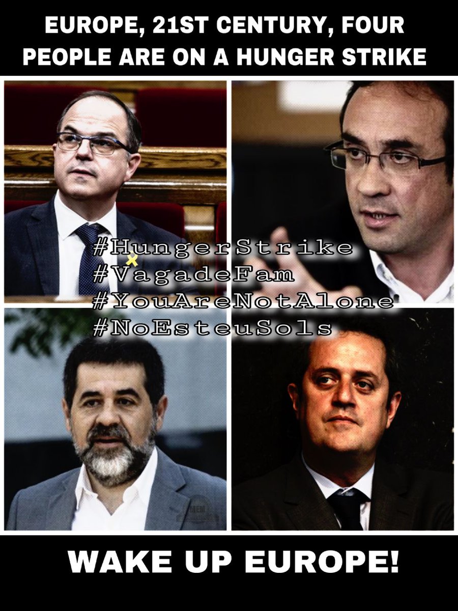 bigui's tweet image. Wake-up Europe!