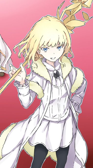バードウェイのtwitterイラスト検索結果 古い順