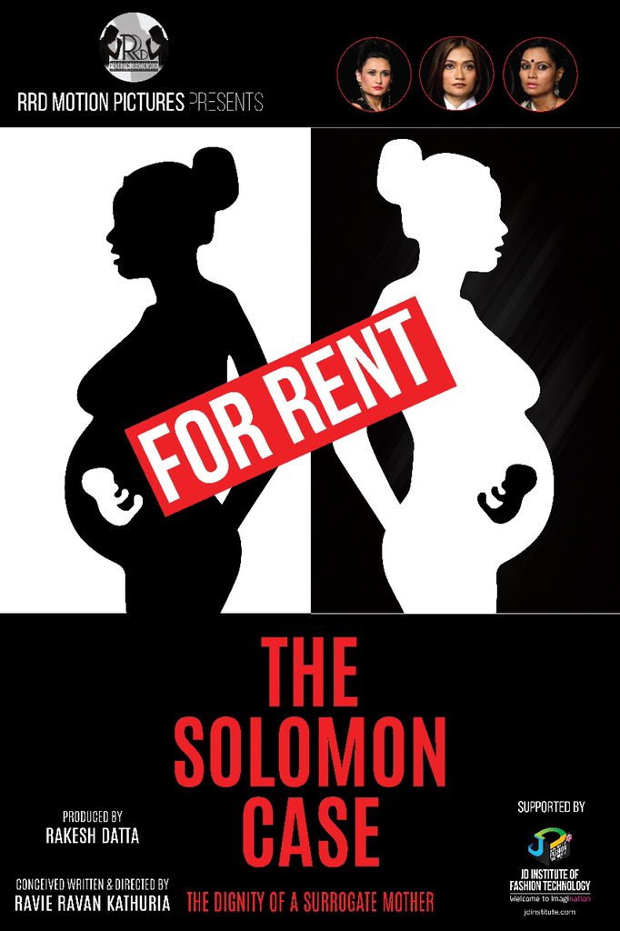 Being_Me_Rakesh's tweet photo. 🎬 #TheSolomonCase Supported By #jdinstituteoffashiontechnology 🍾🎥 #RrdMotionPictures #RakeshDattaParis @ravieravan4 @NealeshDalal @ananthmahadevan @SheevaRana @thiscoveris https://t.co/yIwC9QWcub