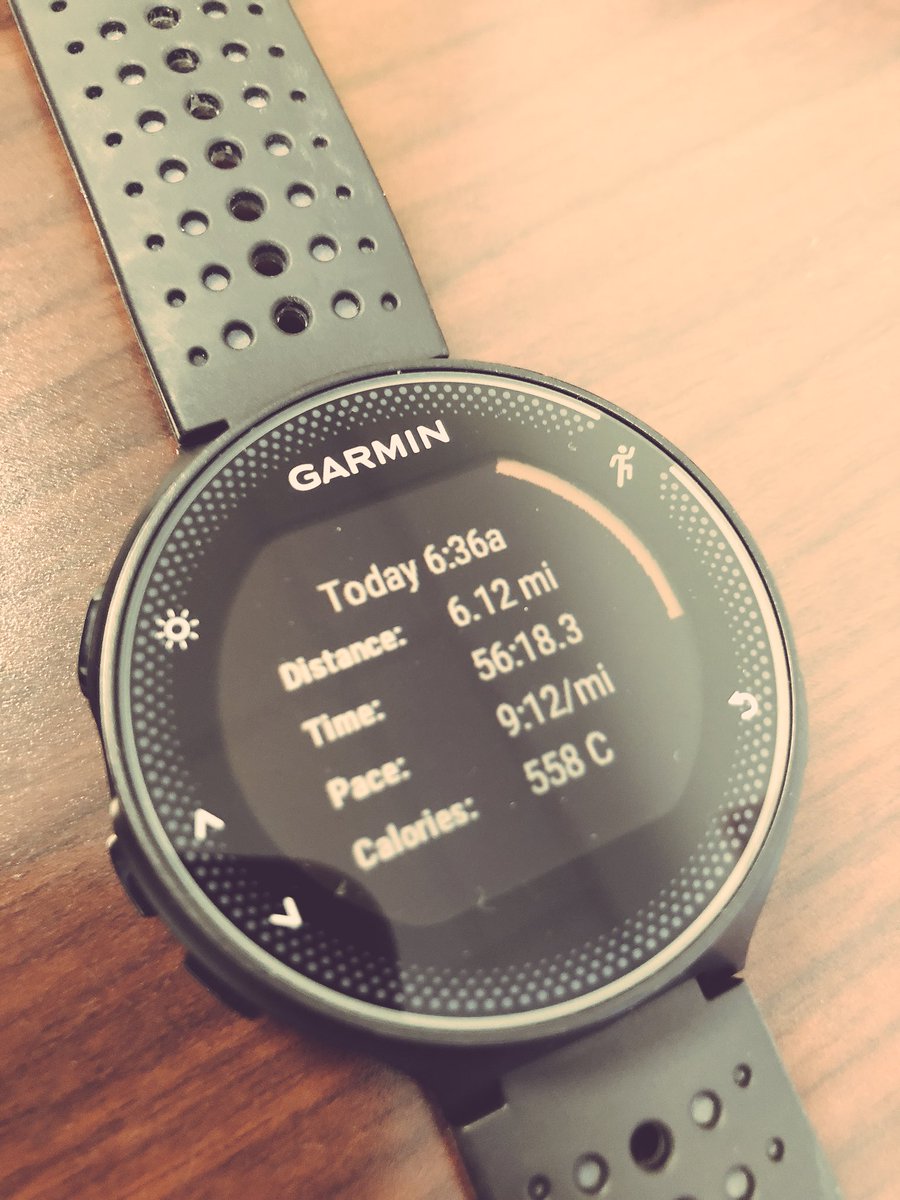 When <a href="/patdunfey/">Patrick Dunfey</a> and I prove that the 121 Seaport run can be done. Bring on the rest of Boylston. #LifeatPTC