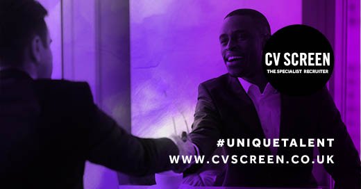 CVScreenSam tweet picture