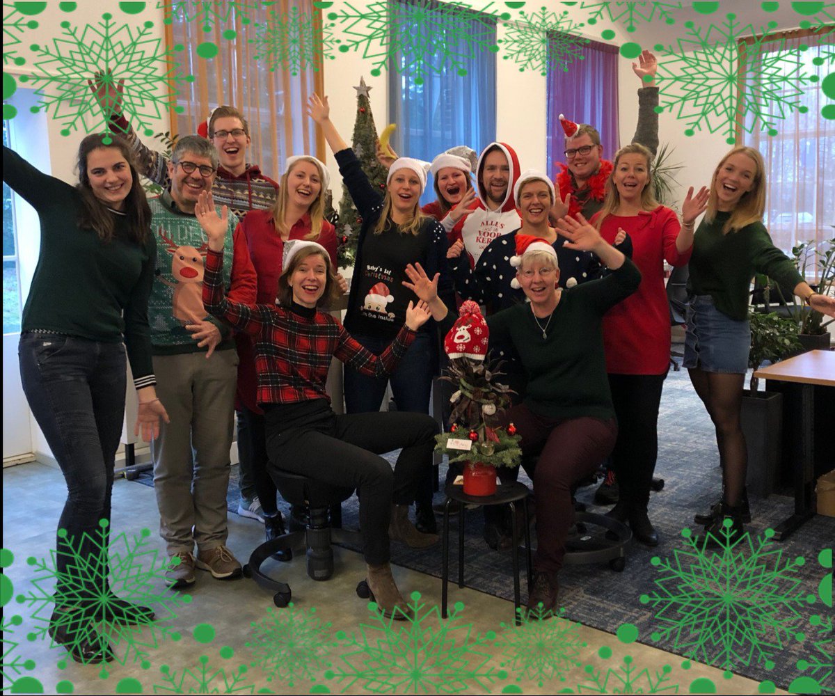 PS in foodservice tweet media