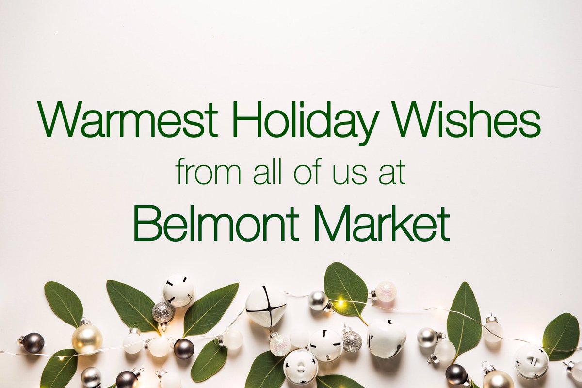 BelmontMarketBC's tweet photo. https://t.co/ExMvd7YPeJ