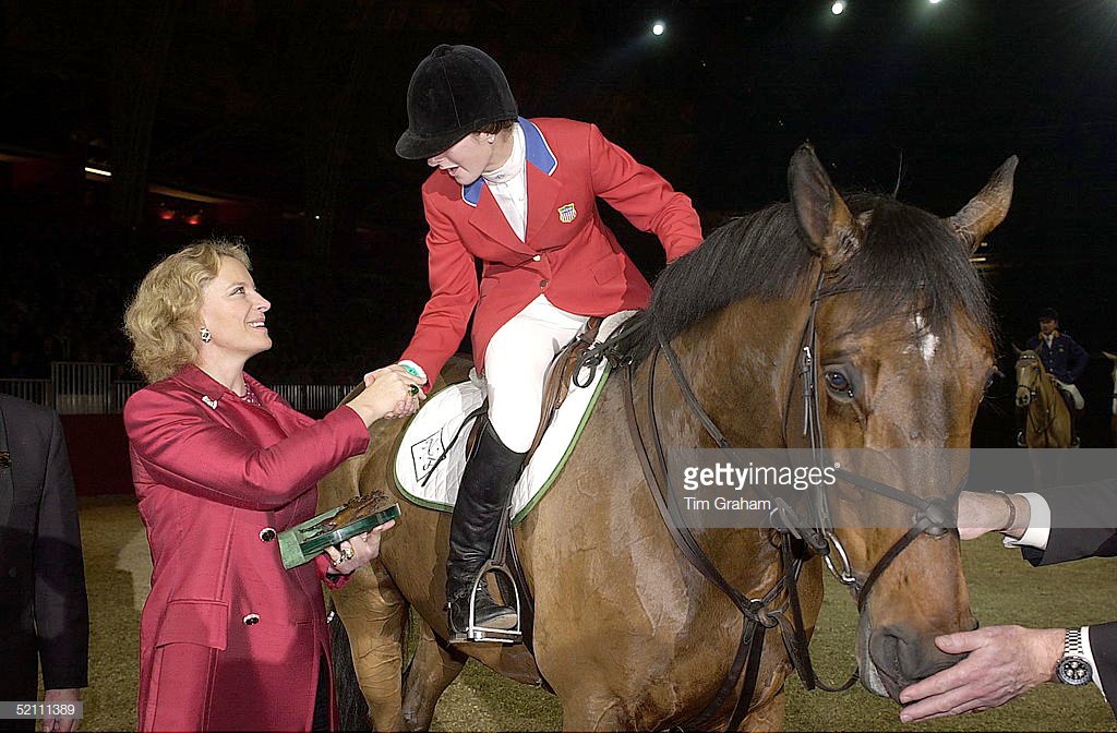 Mace on Twitter "RT RoyaleVision royal flashback Dec 20, 1999