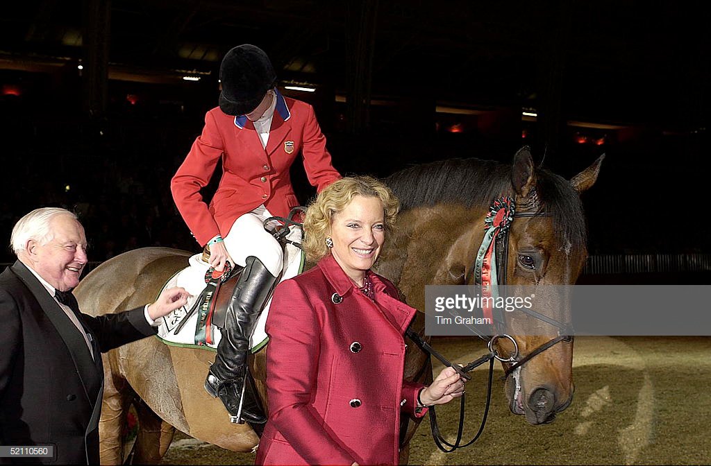 Mace on Twitter "RT RoyaleVision royal flashback Dec 20, 1999