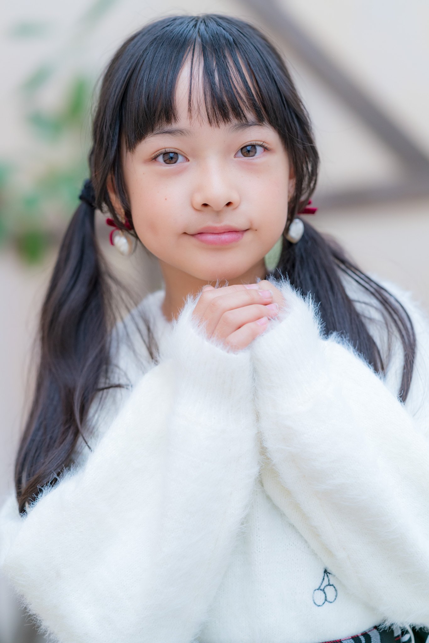 福知杏🪷ふくちゃん💐 on X: 