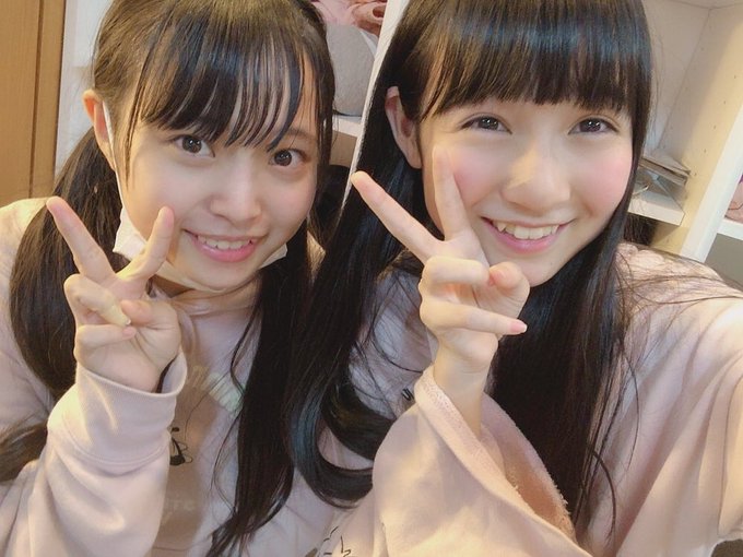 Twitterのコスプレ画像45