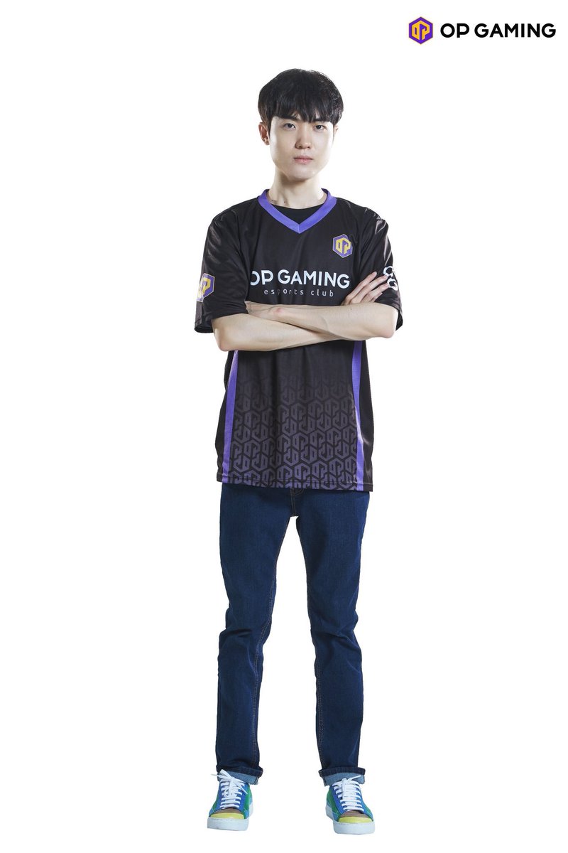 EscAInfo's tweet photo. 421. 프로필 사진이 공개되었다.

(출처 : OP GAMING 공식 트위터 | https://t.co/erF8Hhx0iL) https://t.co/dylEHM8lT1
