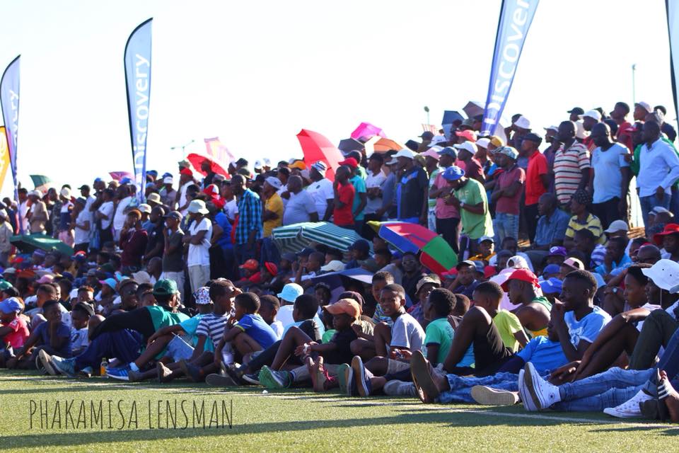 SowetoEntMag's tweet photo. Discovery Walter Sisulu Soccer Challenge log standings: Group E to Group H. #DWSSC #DiscoverySoccerChallenge #NikeCenter #KasiFootball
Info: @TrainedEyeMedia https://t.co/MssnFor6un