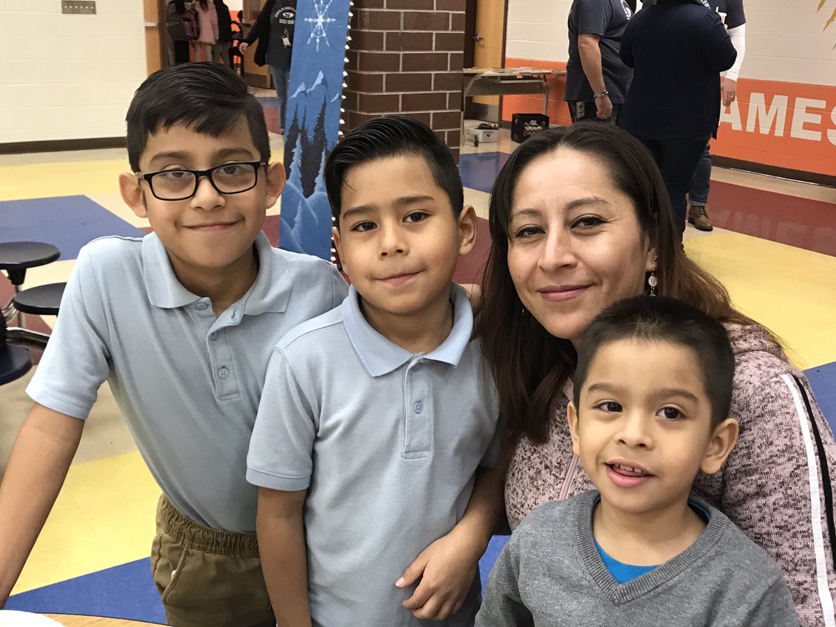 James R Lowell 51 tweet media