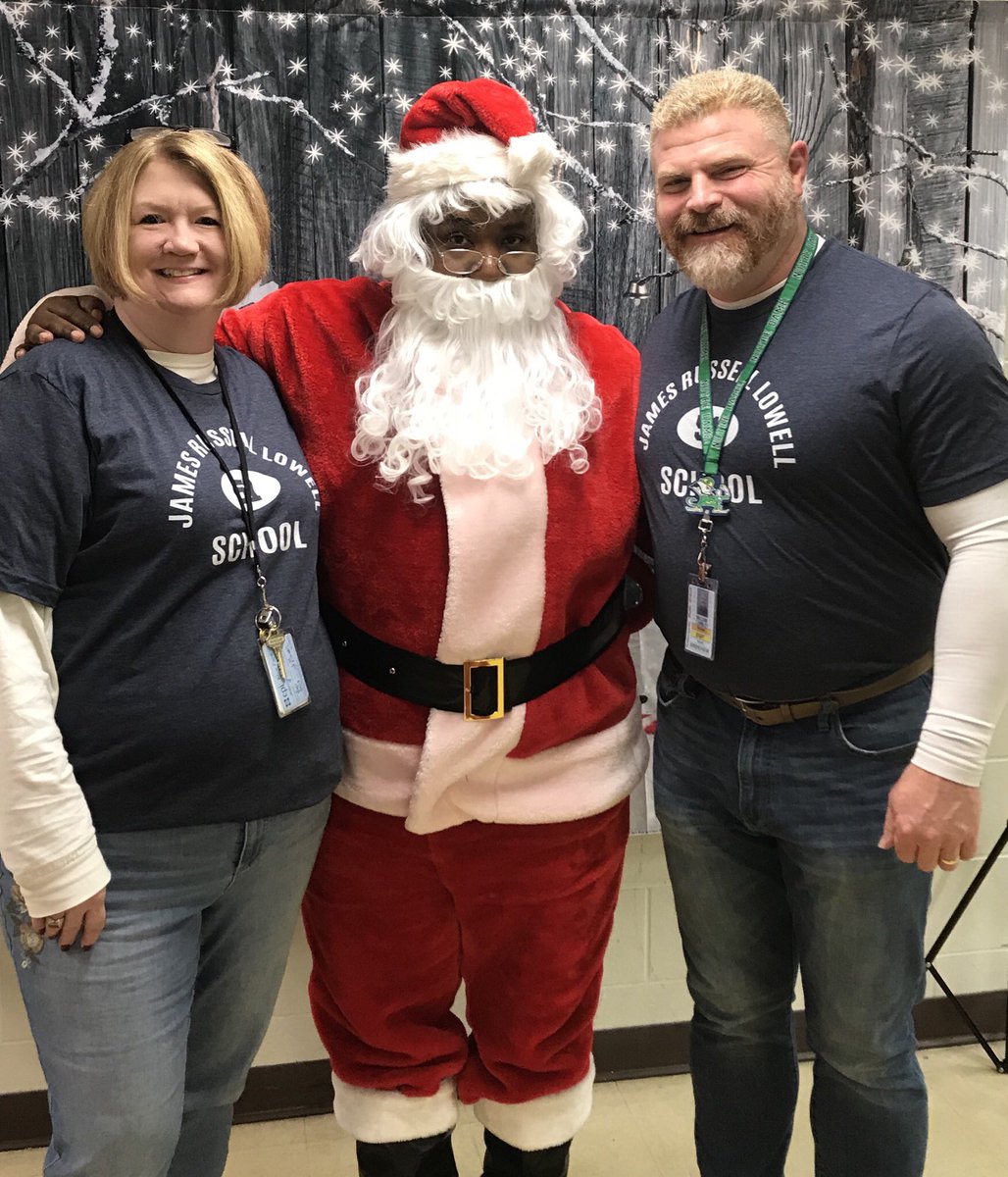 James R Lowell 51 tweet media