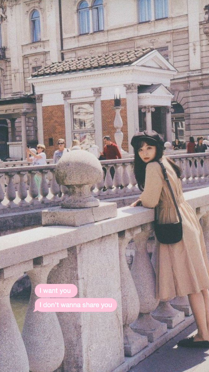 The_Kpop_Locks's tweet photo. lockscreen red velvet; seulgi 

rt se salvar 
fav se gostar
print se usar 

~♡ bea https://t.co/2aXEKiwhKx