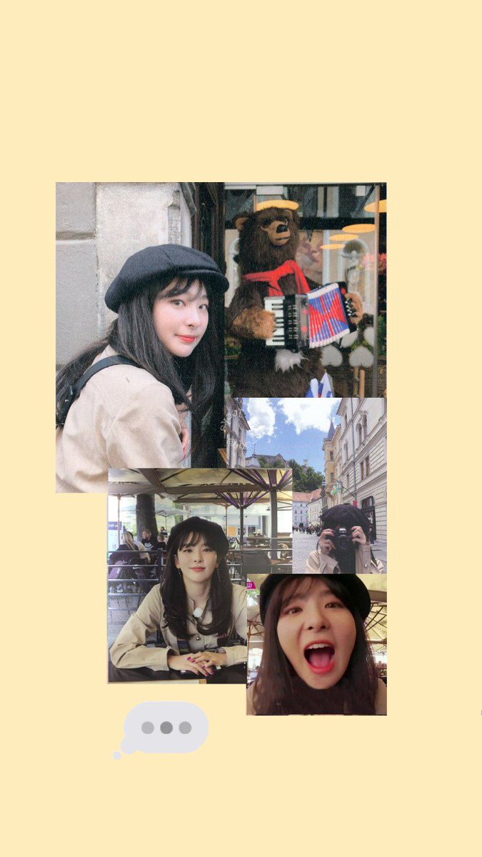 The_Kpop_Locks's tweet photo. lockscreen red velvet; seulgi 

rt se salvar 
fav se gostar
print se usar 

~♡ bea https://t.co/2aXEKiwhKx
