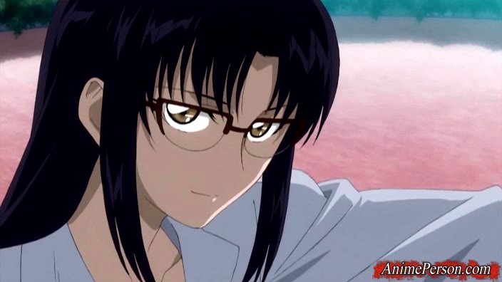 昇陽 Rising Sun 18年で生誕10周年を迎えたアニメ Mission E この作品が好きな人はrtかいいねをお願いします アニメ好きと繋がりたい ミッションe