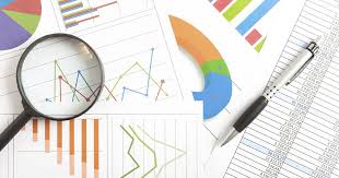 Assignmentprem7's tweet image. Having a problem with #essaywriting #assignmentpay
#assignmenthelp #assignmentpremier assignmentpremier.com