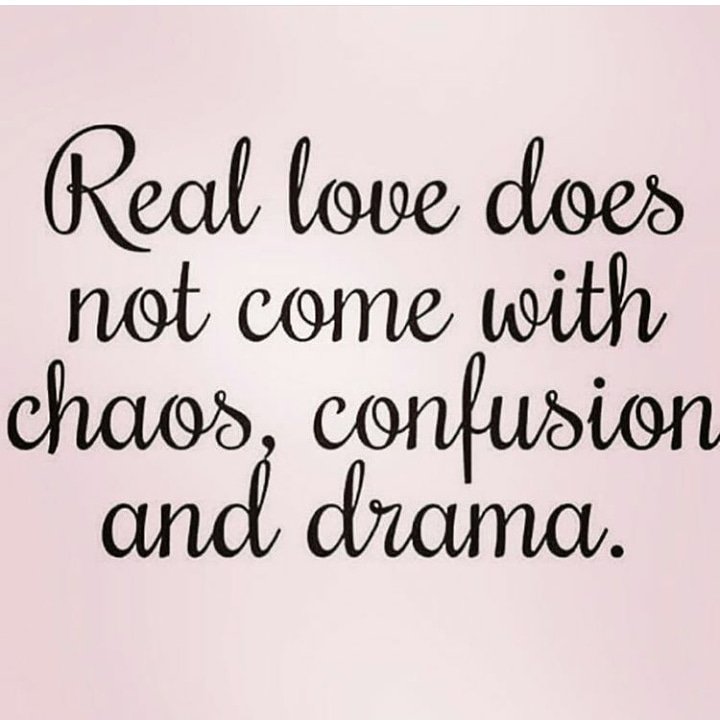 thecjsalter's tweet photo. #ThursdayMotivation Absolutely not✌🏿✌🏿 #datingadvice #datingtips #relationshipgoals #ThursdayThoughts https://t.co/1grTMBkIR2