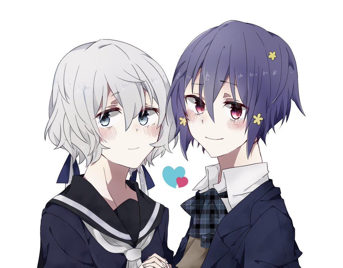 純愛ちゃん 純愛ちゃん