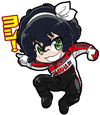 Hal Py ばくおん スピンオフ作品 天野恩紗のニコイチ繁盛記 書いてみた コミック日発売 あれですよ 北海道の北の方はまだ売ってないですよ アマゾン予約しても今日届かないですよ 最果ての地ゆえ 仕方ない T Co Zgkdnb1jgh