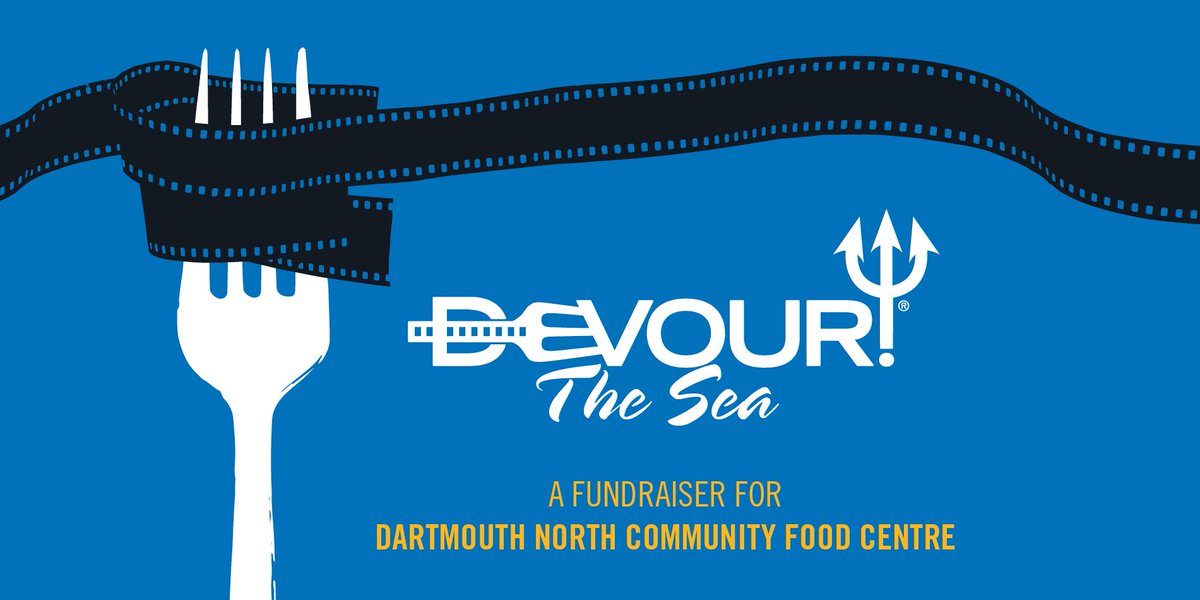 All chefs confirmed for Devour! The Sea @DartmouthCFC fundraiser <a href="/ns_mma/">Maritime Museum</a> March 1/19! Mark Gray @TWTETN Renée Lavallée <a href="/TheCanteenNS/">The Canteen</a> Jason Lynch <a href="/LeCaveauGP/">Le Caveau Restaurant</a> Stephanie Ogilvie <a href="/rumblefish_inc/">Rumblefish/HFA</a> Shane Robilliard <a href="/FoxHarbrResort/">Fox Harb'r Resort</a> Terry Vassallo @MappaturaBistro bit.ly/2RaHkjH