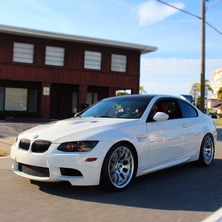 ModGod__'s tweet image. Skrttt