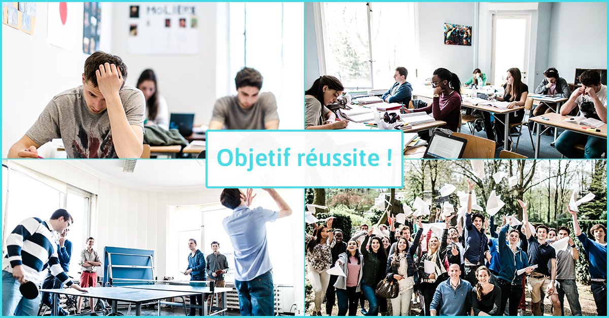 👀 Les #examens approchent et tu as des difficultés à t’y mettre ? 
Tu regardes tes #syllabi avec peur du fond de ton lit ? 
Tu cherches un cadre studieux pour enfin être productif en #blocus ?

Plus d'infos ▶️ bit.ly/BlocusAssistés

#Noel #Bruxelles #Liege #Louvainlaneuve