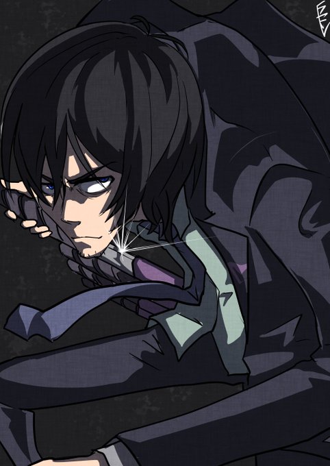 ラセン (camurasen) さんのイラスト・マンガ作品まとめ (11 件) Twoucan