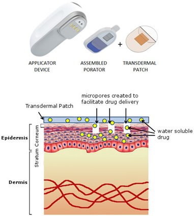 pharmameets's tweet photo. For Latest updates on Pharmaceutics 2019 https://t.co/F0tZcpOPwB
Enhanced fluorescent intensity of magnetic-fluorescent #bifunctional PLGA #microspheres based on Janus #electrospraying for #bioapplication
#Nanotechnologydrugdelivery #Nanomedicine #drugdeliverysystems #hydrogels https://t.co/uyLWTfqYh2