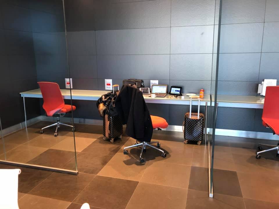 Richard Williams - Simple-FX tweet media