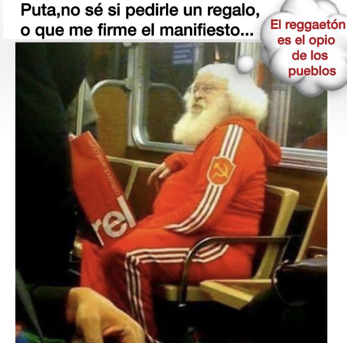 Lucas Langelotti tweet media